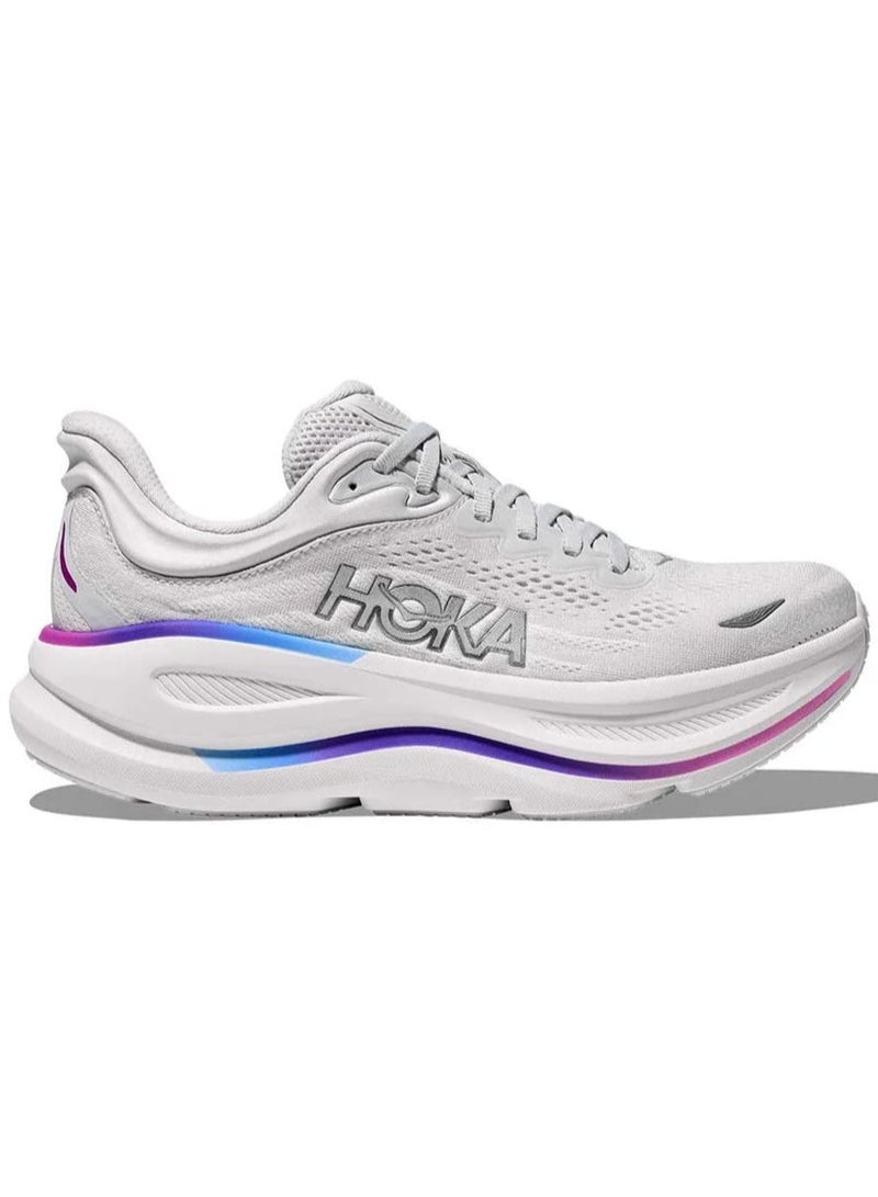 Hoka Bondi 9 - Image 1